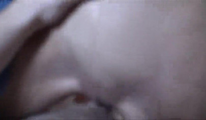 Two goth nubile friends share a cock and please it very nicely