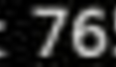 Korean teen babe enjoys a nice round of pussy stuffing with boyfriend