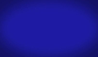 Beautiful 18 year old blonde pleases an older man with her pussy