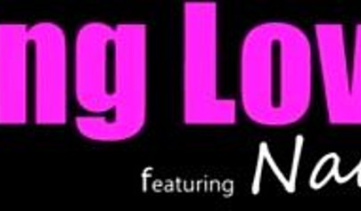 Beautiful 18 year old blonde pleases an older man with her pussy