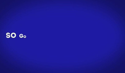 Beautiful 18 year old blonde pleases an older man with her pussy