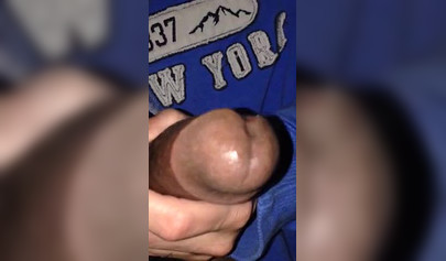 Adorable teen pleases a BBC and enjoys the taste in her mouth