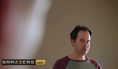 Naughty cheerleader spreads legs to have her innocent pussy smashed rough