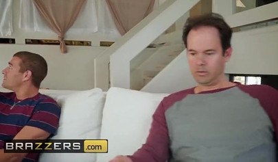 Naughty cheerleader spreads legs to have her innocent pussy smashed rough