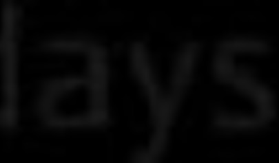 Busty brunette stepsister covered in cum after riding a raging boner