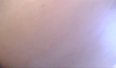 Lavish blonde stepsister with big tits dicked down after sucking cock