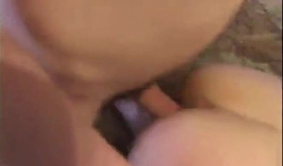 Nubile schoolgirl pretends she doesn't like sex so she gets roughly fucked