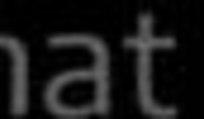 Family sexual therapy session with a spoiled and bratty blonde teen stepsister