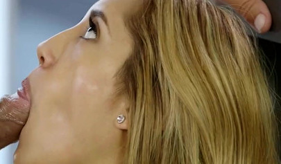 Compilation of teens swallowing yummy cum or getting it on their faces