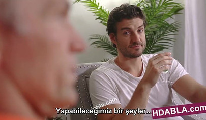 Orgy with a pair of teen sluts and some old horny dogs