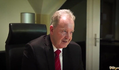 Old man is lucky because he gets to fuck two horny teens