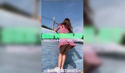 18 year old picked up in public and then sucks in library