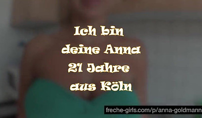 Teen goes to a doctor for an appointment but ends up fucked