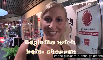 Teen goes to a doctor for an appointment but ends up fucked