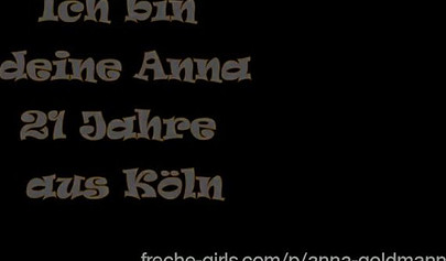 Teen goes to a doctor for an appointment but ends up fucked