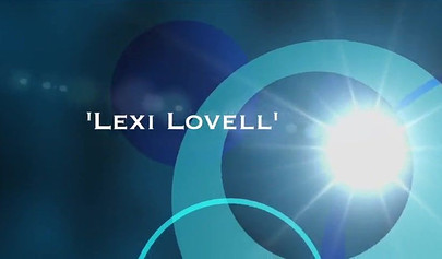 Mesmerizing schoolgirls love sucking cocks and they are very good at it