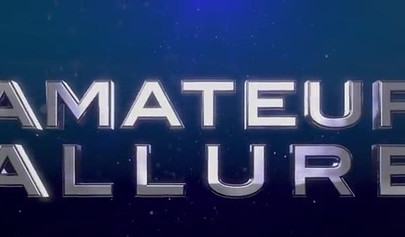 Mesmerizing schoolgirls love sucking cocks and they are very good at it