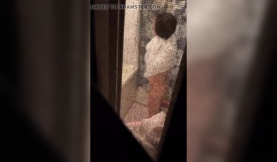 Voluptuous Asian teen wipes her wet naked body after the shower