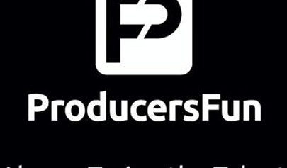 Voluptuous teen slut gets choked while she fucks hard in a hotel