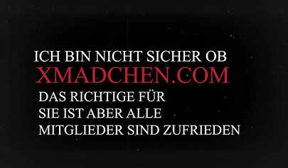 Wicked teens love fucking with the same guy at once