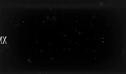 Wicked teens love fucking with the same guy at once