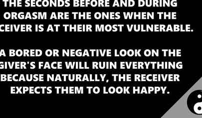 Teens with big boobs show how to suck a cock properly