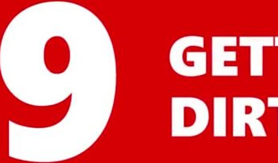 Teens with big boobs show how to suck a cock properly