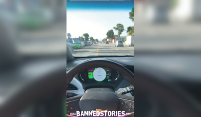 Mesmerizing teen wears naughty underwear and loves to suck cock