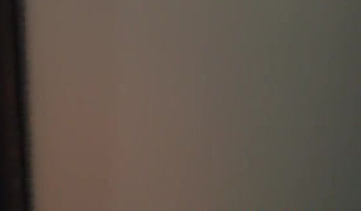 Mesmerizing teen sucks the cock and fucks in her pussy