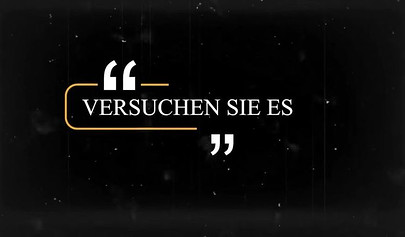 Tantalizing teen gives her boyfriend a blowjob before he fucks her good