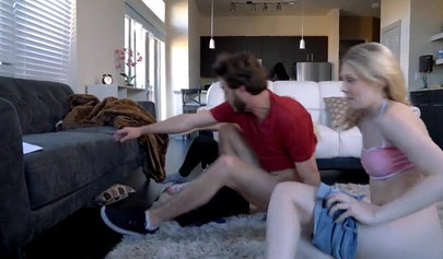 Compilation of sweet teens getting fucked by massive and rock hard cocks