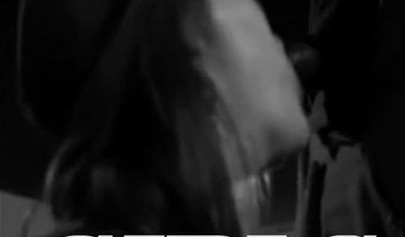 Compilation video of promiscuous nubile babes sucking on some massive hard cocks