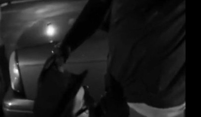 Compilation video of promiscuous nubile babes sucking on some massive hard cocks