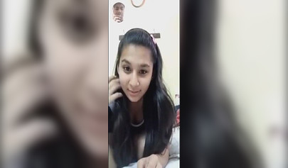 Compilation of skinny teenage chicks showing you their boobs and their body