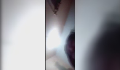 Compilation of skinny teenage chicks showing you their boobs and their body