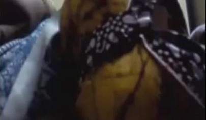 Compilation of skinny teenage chicks showing you their boobs and their body