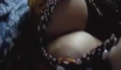 Compilation of skinny teenage chicks showing you their boobs and their body