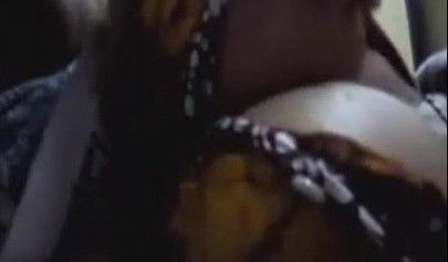 Compilation of skinny teenage chicks showing you their boobs and their body