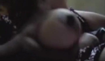 Compilation of skinny teenage chicks showing you their boobs and their body