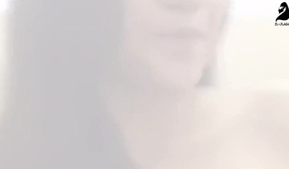 Compilation video of Asian teens masturbating and sucking on some massive cocks