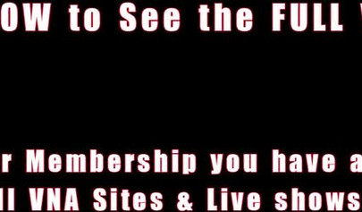 Brunette teen lets a man sniff her feet before jerking him off