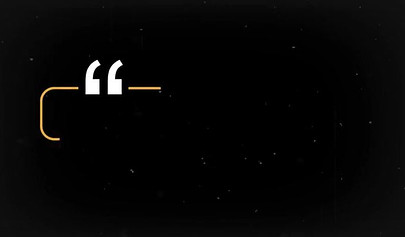 Sensual girl fucks her boyfriend and his dad at once