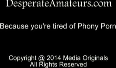 Desperate girls with small boobs fuck anyone who wants to bang them