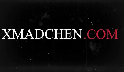 Voluptuous whore takes both white and black cock at once