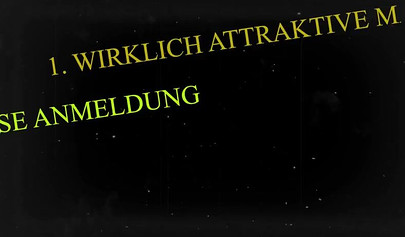 College babe can't stop smiling while her pussy is impaled