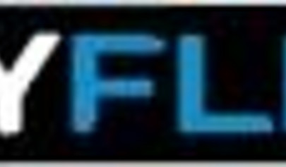 Redhead nubile is ready to suck a dick and take it missionary