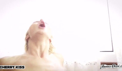 Teens are enjoying deep anal drilling in this compilation video