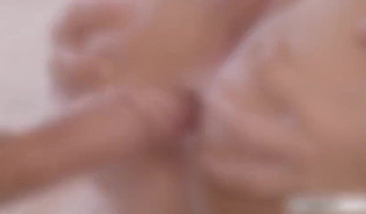 Compilation of gorgeous young babes receiving loads of cum after hardcore action