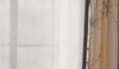 Nubiles get all hot and horny for each other and fuck passionately