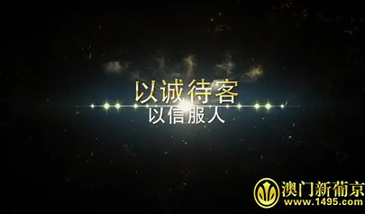 Japanese babe teased with sex toys before sucking and riding cock